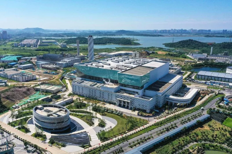 Quins elements s'han de tenir en compte de manera integral abans de construir una estructura d'acer Incineració de residus Construcció d'una fàbrica d'energia?