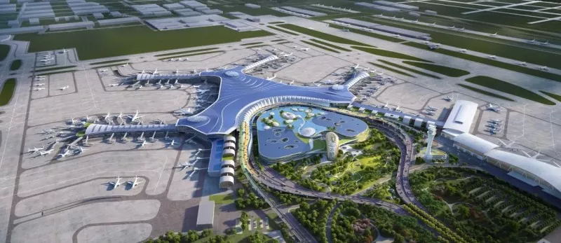 Terminal d'acer d'alta resistència sísmica