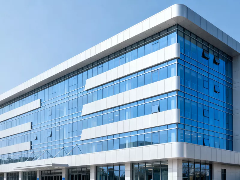 Centre Especialitzat de Diagnòstic i Tractament d'Estructures d'Acer